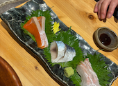 居酒屋とりせん　市ヶ谷店: D盛さんの2026年07月12日の3枚目の投稿写真