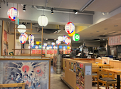 3 6 5酒場 三軒茶屋店: D盛さんの2026年07月08日の2枚目の投稿写真