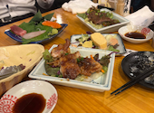 炭火焼鳥 鳥三昧 新橋店: D盛さんの2026年08月02日の1枚目の投稿写真