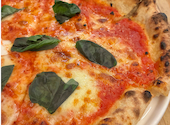 Pizza Bistro Chair ピッツァ ビストロ チェア 東大和: りんごさんの2026年09月07日の3枚目の投稿写真