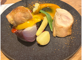 Tsuchi ツチ 梅田茶屋町店: よこさんの2026年05月04日の1枚目の投稿写真