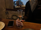 イタリアンバル CONA コナ 麻布十番店: マリアさんの2026年06月05日の1枚目の投稿写真