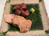 炭火和食 So: あきちゃんさんの2026年05月08日の2枚目の投稿写真