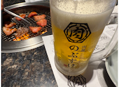 肉屋のぶすけ 神辺店: やーやさんの2026年01月05日の2枚目の投稿写真