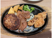 ステーキのどん 加須店: okuchi3737さんの2024年12月15日の2枚目の投稿写真