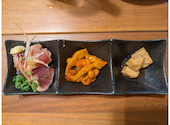 じとっこ組合 南越谷店: okuchi3737さんの2024年12月15日の2枚目の投稿写真