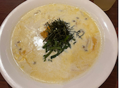 昼時のスパゲッティ: 雨さんの2026年05月23日の1枚目の投稿写真
