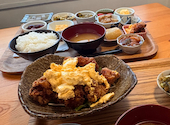 居酒屋 岡山農業高校レストラン: meguさんの2026年09月12日の1枚目の投稿写真