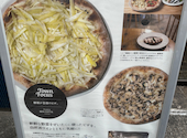 Pizzeria BEN COTTA ベンコッタ: meguさんの2026年03月30日の1枚目の投稿写真