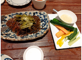 四十八漁場　秋葉原昭和通り口店: たいしょさんの2025年08月の1枚目の投稿写真