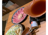 京都駅前酒場　聚楽第: そらさんの2024年12月30日の1枚目の投稿写真