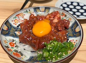 大衆馬肉酒場 うまる 栄住吉店: まいさんの2026年05月06日の1枚目の投稿写真