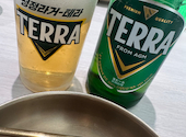 タッカンマリ食堂 DAKKANMARl DINING 新大久保: あーさんの2025年09月09日の2枚目の投稿写真