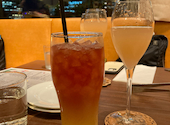 Koko Head cafe: うさこさんの2024年06月の1枚目の投稿写真