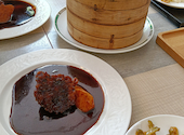 中国料理 唐苑 光が丘IMA店: テテさんの2026年04月19日の1枚目の投稿写真