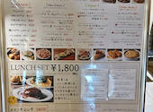 Bistro Ishikawatei そごう横浜店: テテさんの2026年03月15日の1枚目の投稿写真