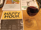 DUMBO PIZZA FACTORY ダンボピザファクトリー 横浜: テテさんの2026年07月31日の1枚目の投稿写真