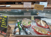 俺のイタリアン 銀座: makorokoroさんの2026年07月29日の2枚目の投稿写真