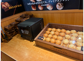 ステーキ宮 越戸店: akpさんの2026年07月28日の1枚目の投稿写真