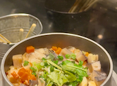 金沢焼鳥 炭火焼鶏 Ryo 金沢駅前本店: ゆりとまとさんの2026年03月15日の2枚目の投稿写真