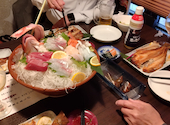 新潟海宝丸ホテルメッツ長岡店: blaboさんの2026年05月16日の2枚目の投稿写真