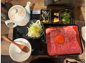 ホルモン酒場 鬼に金棒 梅田 茶屋町店: なほこさんの2026年05月31日の1枚目の投稿写真