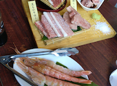 牛角 青梅店: ひろたんさんの2020年11月02日の1枚目の投稿写真