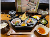 和季粋酔 山葵: ロバさんの2022年05月15日の2枚目の投稿写真