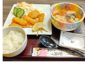 勢川 新吉店: めれんげさんの2024年02月13日の1枚目の投稿写真