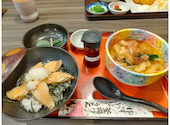 勢川 新吉店: めれんげさんの2024年02月13日の2枚目の投稿写真