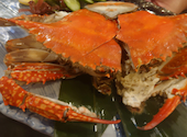 浜焼き海鮮居酒屋 大庄水産 京急蒲田あすとウィズ店: かおるさんの2025年05月03日の2枚目の投稿写真