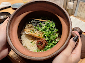 食堂あおい: 零さんの2026年04月28日の1枚目の投稿写真