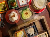 世界のやむちゃん 名古屋栄店: 原っぱさんの2020年10月17日の2枚目の投稿写真