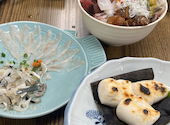 おかもと鮮魚店の口コミ画像1