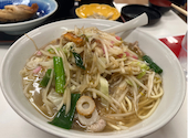 寶屋 本店の口コミ画像1