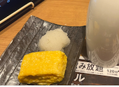 鶏侍　白石店: だいさんの2026年05月の1枚目の投稿写真