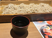 鶏侍 白石店: だいさんの2026年09月03日の1枚目の投稿写真
