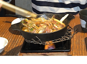 海へ アスティ45店: だいさんの2026年06月13日の1枚目の投稿写真