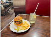 Reg-on Diner: ミナミさんの2026年04月20日の1枚目の投稿写真