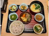 大戸屋 ごはん処 東京オペラシティ店: ミナミさんの2026年05月28日の1枚目の投稿写真