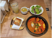 Gigas グランスタ八重洲店: ミナミさんの2026年08月07日の1枚目の投稿写真