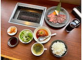 中野坂上焼肉 ブルズ亭: ミナミさんの2026年07月18日の1枚目の投稿写真