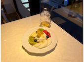 & Yogurt アンドヨーグルト 表参道本店: ミナミさんの2026年06月02日の1枚目の投稿写真