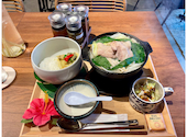 Muu Tokyo　恵比寿店: ミナミさんの2026年09月06日の1枚目の投稿写真