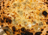 Italian Kitchen VANSAN 溝の口店: えったんさんの2026年04月15日の2枚目の投稿写真