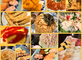 匠ダイニング 町田北口店: えったんさんの2026年06月10日の1枚目の投稿写真
