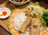 ベトナム料理店 ハンちゃん: えったんさんの2026年09月16日の3枚目の投稿写真