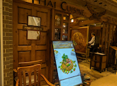 サイアムヘリテイジ 新丸の内ビル店: aikoさんの2025年02月20日の1枚目の投稿写真