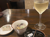 コウヘイキッチン 国分寺: にこまるさんの2026年04月20日の2枚目の投稿写真