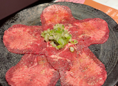 やきにく まつのみ 春光店: みっちさんの2023年07月25日の1枚目の投稿写真